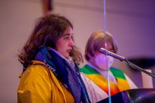 10.04.2022 Kindergottesdienst